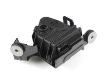 Bmw 1300 attuatore usato  Cerignola