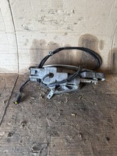 Yamaha outboard f350 for sale  Stuart