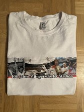 Köln shirt 100 gebraucht kaufen  Köln