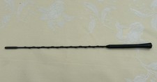 shark antenne gebraucht kaufen shark antenne gebraucht kaufen Landshut