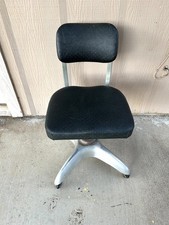Mcm goodform propeller for sale  Houston