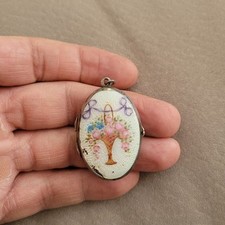 Medaillon fotos 800 gebraucht kaufen Medaillon fotos 800 gebraucht kaufen  Köln