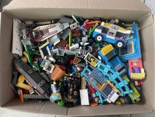 30lb pounds bulk for sale  San Diego