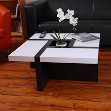 designer couchtisch gebraucht kaufen designer couchtisch gebraucht kaufen Alfeld (Leine)