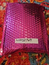 W11032769 ☆muitas peças #s ver especificações☆ DISPENSADOR DE BANHEIRA DE HIDROMASSAGEM ORIGINAL DO FABRICANTE -B102B comprar usado  Enviando para Brazil
