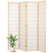 Panel shoji screen for sale  Lynbrook