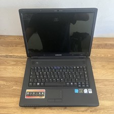 Notebook samsung r510 gebraucht kaufen  Herbolzheim