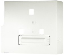 Refrigerator w11190820a filter for sale  Burnsville