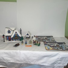 Lego creator expert d'occasion  Expédié en Belgium