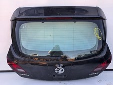 Vauxhall astra tear for sale  OSSETT