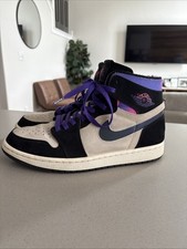 Air Jordan 1 zoom alto Air PSG - TAMANHO 10 - DB6310 105 - sem caixa comprar usado  Enviando para Brazil