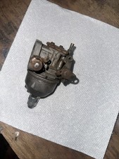 Oem nikki carburetor for sale  Clarks Summit