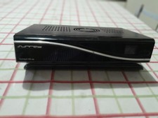 Dreambox 800se usato  Ururi