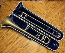 Vintage f.e. olds for sale  East Brady