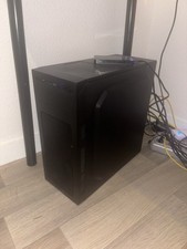 Ordinateur gaming d'occasion  Mions