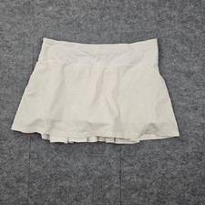 Lululemon skirt womens for sale  Opelika