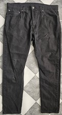 Vintage levis 512 for sale  SHEFFIELD