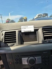 Annonceur opel vectra d'occasion Annonceur opel vectra d'occasion  Chaumont