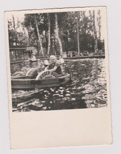 Photo ancienne rader d'occasion  Bar-sur-Seine