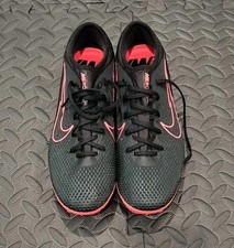 Nike mercurial vapor for sale  Tampa