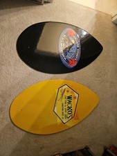 Skim boards for sale  Henderson
