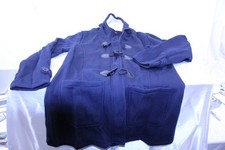 Sweatshirt jacket hood for sale  Battle Creek