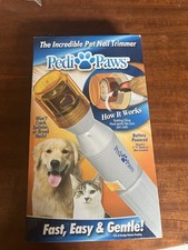 Pedi paws dog for sale  Portland