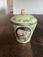 Flower fairies gift gebraucht kaufen Flower fairies gift gebraucht kaufen  Swisttal