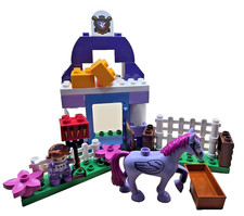 Lego duplo sophia for sale  Denver