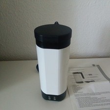 Eggmaster 005 eierkocher gebraucht kaufen  Gelsenkirchen