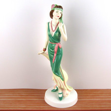 Royal doulton pretty for sale  NORWICH