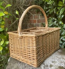 Vintage lovely original for sale  BRISTOL