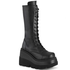 Shaker damenia damen gebraucht kaufen  Lüdinghausen