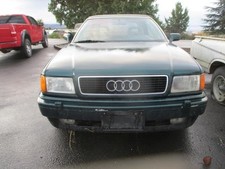 Chassis ecm roof for sale  Corvallis