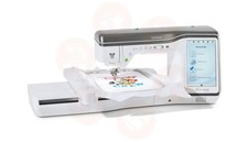 Brother xj1 sewing for sale  ABERDEEN