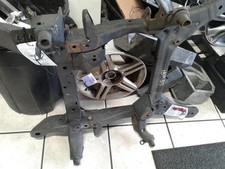 Crossmember frame front for sale  Long Lake