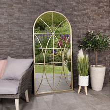 Madrid outdoor arch for sale  LOUGHBOROUGH