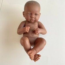 Benenguer realistic african for sale  BEXHILL-ON-SEA
