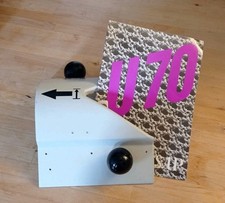 Passap carriage duo for sale Passap carriage duo for sale  BRISTOL