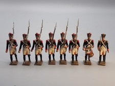 Plomb cbg mignot d'occasion  Bayonne
