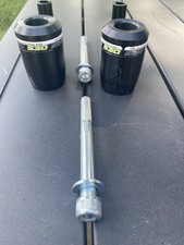 Oes frame sliders for sale  Malvern
