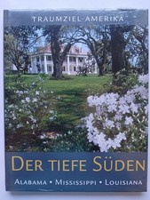 Traumziel amerika tiefe gebraucht kaufen  Buttenwiesen