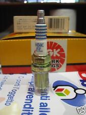 Candela ngk pfr6b usato  San Giovanni la Punta