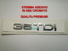 Stemma scritta fregio usato  Bari