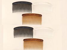 Hair combs hair for sale  THORNTON HEATH