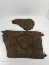 Antique foster stoves for sale  USA