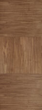 Internal tres walnut for sale  LEEDS