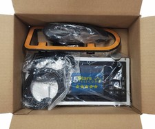Shoretel 655 phone for sale  Troy