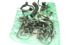 Honda 500 cx500 gebraucht kaufen  Auw, Burbach, Steffeln