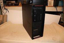 Testé ordinateur pc d'occasion  Chambéry